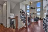 4607 Hirth Hill Road - Photo 6