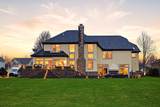 4607 Hirth Hill Road - Photo 68