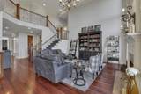 4607 Hirth Hill Road - Photo 7