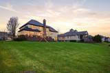 4607 Hirth Hill Road - Photo 70
