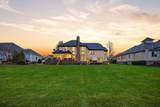 4607 Hirth Hill Road - Photo 71
