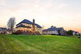 4607 Hirth Hill Road - Photo 74