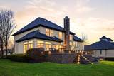 4607 Hirth Hill Road - Photo 75