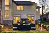 4607 Hirth Hill Road - Photo 79