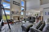 4607 Hirth Hill Road - Photo 8
