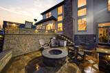 4607 Hirth Hill Road - Photo 80