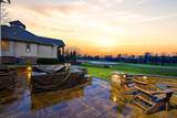 4607 Hirth Hill Road - Photo 82