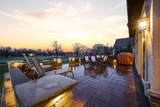4607 Hirth Hill Road - Photo 83