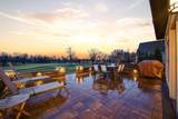 4607 Hirth Hill Road - Photo 84