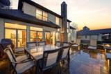 4607 Hirth Hill Road - Photo 86