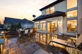 4607 Hirth Hill Road - Photo 87