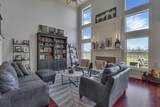 4607 Hirth Hill Road - Photo 9
