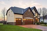 4607 Hirth Hill Road - Photo 92