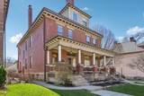 239 Buttles Avenue - Photo 1