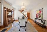 239 Buttles Avenue - Photo 10
