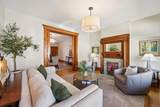 239 Buttles Avenue - Photo 13