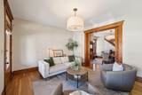 239 Buttles Avenue - Photo 14