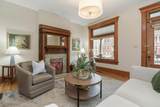 239 Buttles Avenue - Photo 16