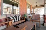 239 Buttles Avenue - Photo 3