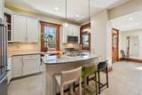 239 Buttles Avenue - Photo 4
