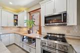 239 Buttles Avenue - Photo 5