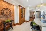 239 Buttles Avenue - Photo 6