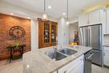 239 Buttles Avenue - Photo 7