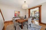 239 Buttles Avenue - Photo 9
