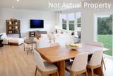 670-Lot 2506 Eagle Court - Photo 10