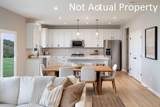 670-Lot 2506 Eagle Court - Photo 12