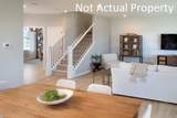 670-Lot 2506 Eagle Court - Photo 13