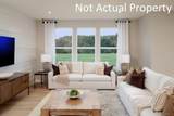 670-Lot 2506 Eagle Court - Photo 15