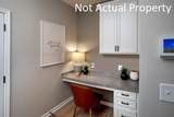 670-Lot 2506 Eagle Court - Photo 16