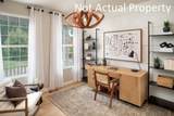 670-Lot 2506 Eagle Court - Photo 17