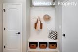 670-Lot 2506 Eagle Court - Photo 18