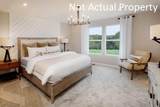 670-Lot 2506 Eagle Court - Photo 19