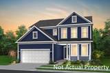 670-Lot 2506 Eagle Court - Photo 2