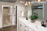 670-Lot 2506 Eagle Court - Photo 20