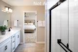 670-Lot 2506 Eagle Court - Photo 21