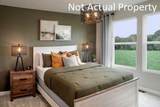 670-Lot 2506 Eagle Court - Photo 22