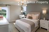 670-Lot 2506 Eagle Court - Photo 23