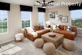 670-Lot 2506 Eagle Court - Photo 24