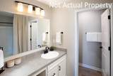 670-Lot 2506 Eagle Court - Photo 25