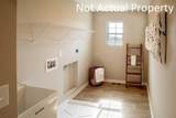 670-Lot 2506 Eagle Court - Photo 26
