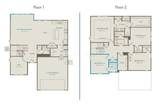 670-Lot 2506 Eagle Court - Photo 3