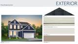 670-Lot 2506 Eagle Court - Photo 6