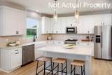 670-Lot 2506 Eagle Court - Photo 7