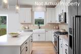 670-Lot 2506 Eagle Court - Photo 8