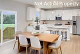 670-Lot 2506 Eagle Court - Photo 9