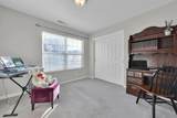 7858 Meadowlark Lane - Photo 12